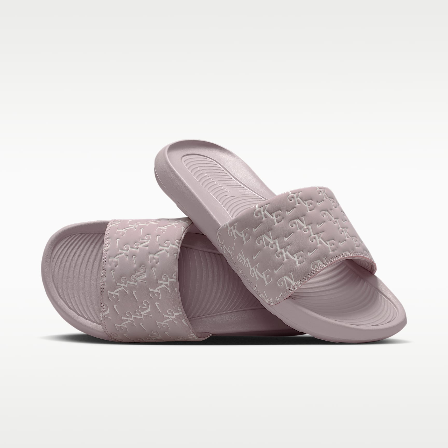 Nike Victori One Women's Slides. Nike.com
